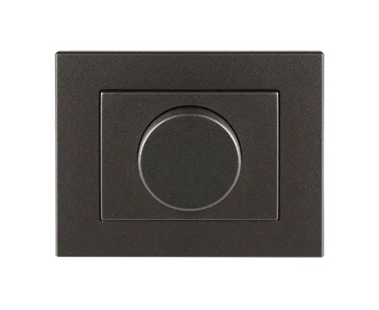 დიმერი VILMA 13.5x8x5