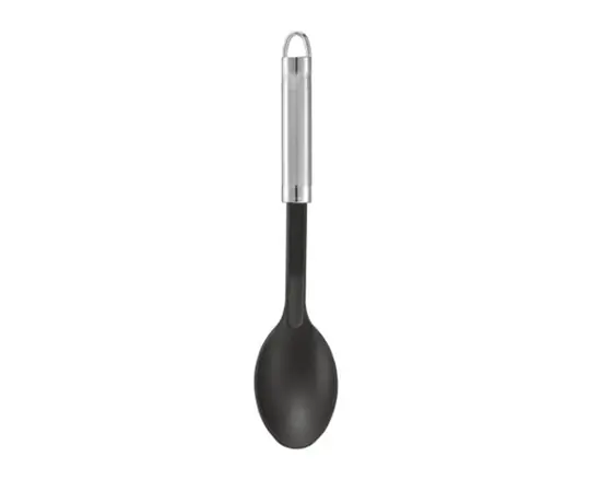 Ложка нейлон Ronig TNSG-007 30 см