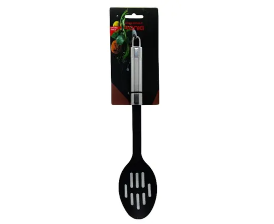 Ложка Ronig TNSG-003