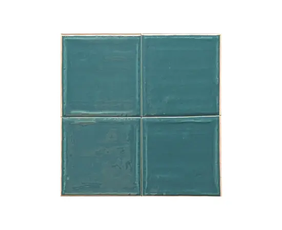 კაფელი Xatoalbaro NOA EMERALD 20x20