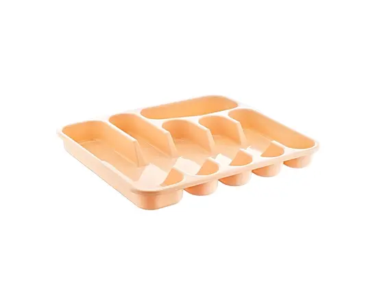 Tray for forks and spoons Irak Plastik HOME DESIGN TA-410