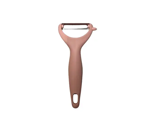 Peeler 28524