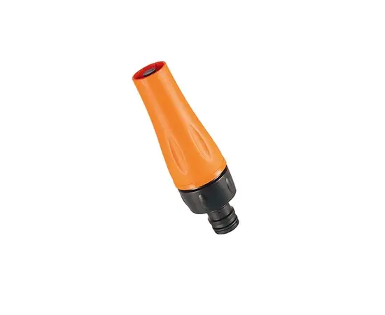 Watering nozzle GF GF80043408 1" 40 l/min