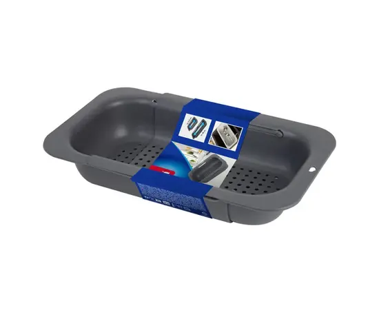 Sink strainer DAJAR
