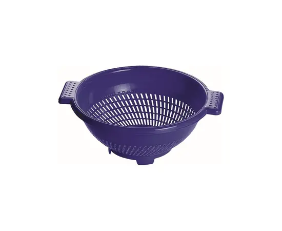Sieve HEIDRUN 220