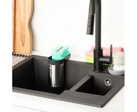 Sink organizer Vileda Easy Kitchen