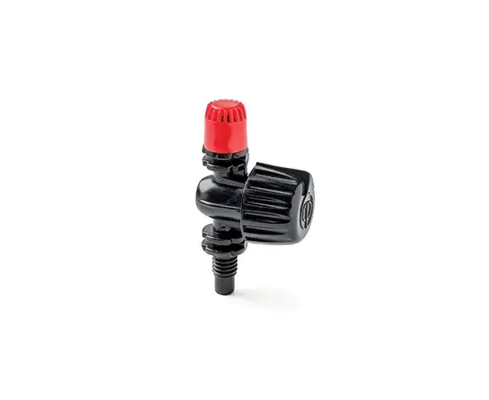 Micro sprinkler adjustable for microdrip system GF IDRA 360 GF80006269 6 pcs