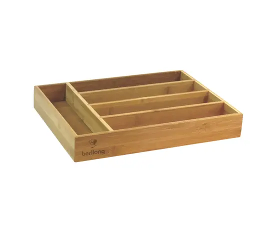Kitchen Room Tray Berllong BUH-0020