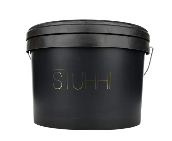 ფითხი ვენეციური Giorgio Graesan Spatula Stuhhi 2 კგ