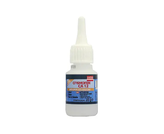 Super glue Cosmo Lac 20 g
