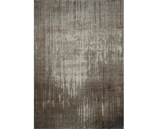 Carpet Verbatex Glorious 708c677130 160x230 cm