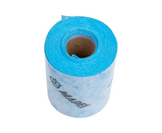 Waterproofing tape Mapei Mapeband Easy 10 m