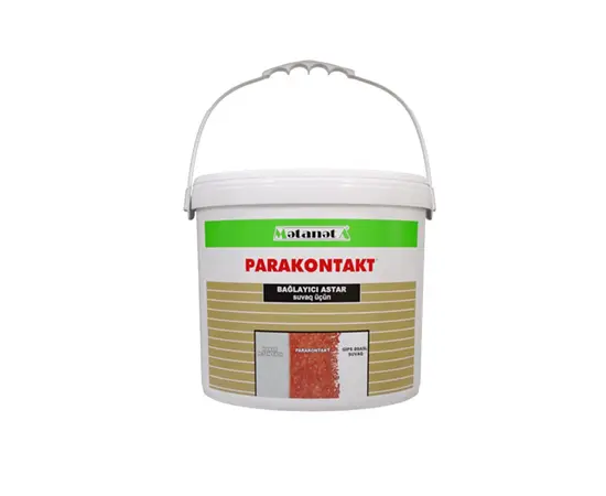 Primer for concrete surfaces Matanat Parakontakt 5 kg
