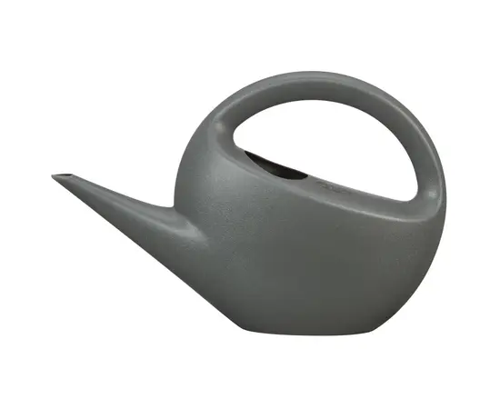 სარწყავი SMILLA GIESSKANNE 22/138