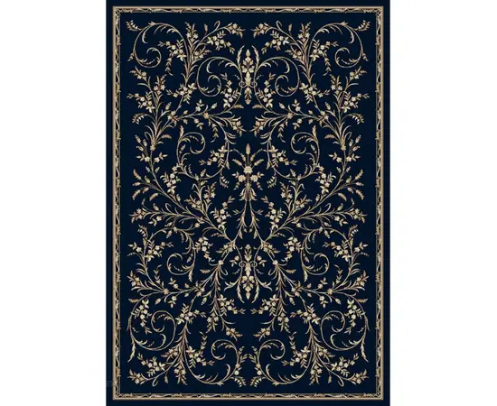 ხალიჩა Karat Carpet Stefany 27201/810 0.8x1.5 მ