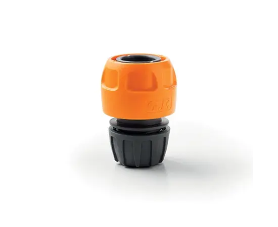 Hose connector GF GF80043020 1/2"-5/8"