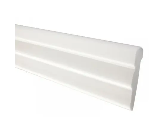 Ceiling plinth OMIC PM 60