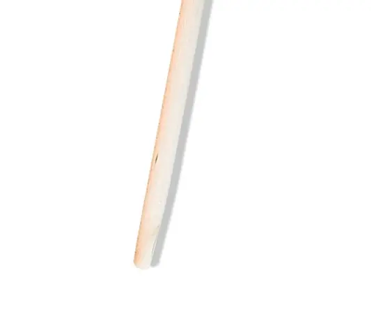 Shovel handle beech Big W115 115 cm