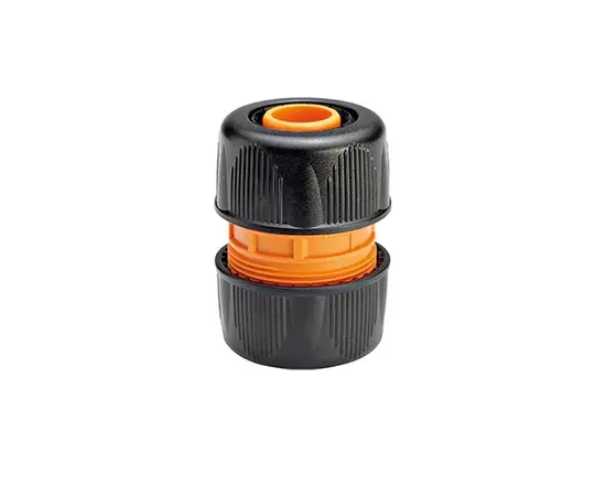 ქურო შემაერთებელი შლანგის GF GF80043054 3/4"x1"