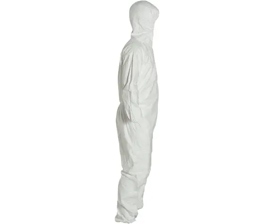 Комбинизон Du-Pont Tyvek 100XPERT 2XL