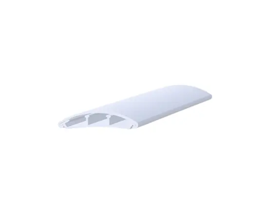 Cable channel Sert Plastik 50x12mm 2m Floor