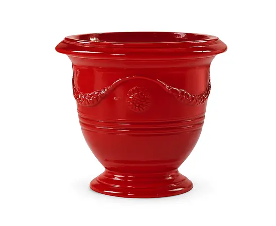 Pot ceramic ANDUZE 42/36 DR