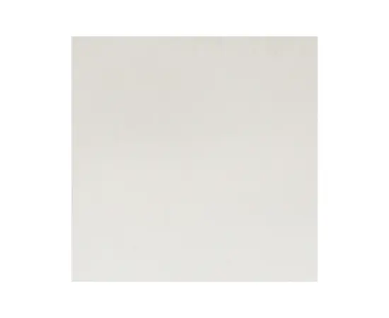 კერამოგრანიტი Tau Ceramica 45x45 PYM.CUSSET BLANCO