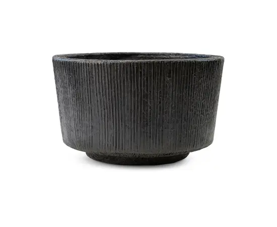 Pot ceramic LARA PLANTER 33/40 FA