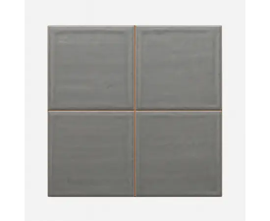 კაფელი Xatoalbaro NOA FERN 20x20