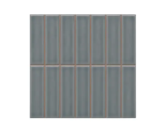 კაფელი Xatoalbaro STICKS FERN 20x20