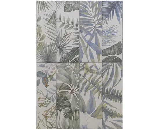 Tiles Praktical 30x60 DÉCOR ENJOY RTVO PR