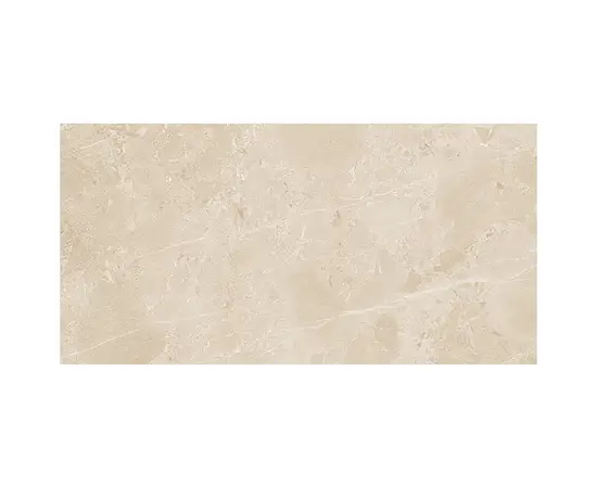 Porcelain tiles MIKONOS MOSAIC S.L 60x120 PULSE CREAM (PRC)(RC)