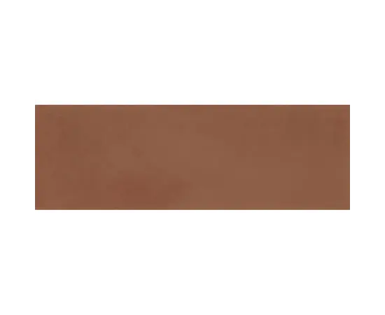Tile Tau Ceramica 30x90 TU.ALLEGRA COTTO