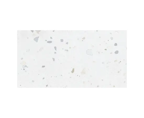 კერამოგრანიტი Rocersa JOY WHITE 60x120 RC 36C 1A