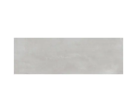 Tile MIKONOS MOSAIC S.L 30X90 LOCK LIGHT (AZJ)(REC)