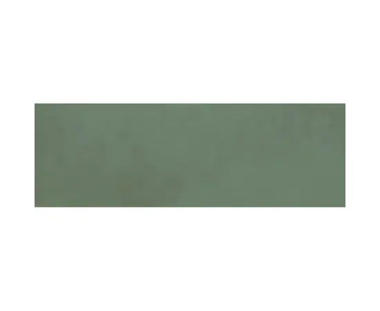 Tile Tau Ceramica 30x90 TU.ALLEGRA GREEN