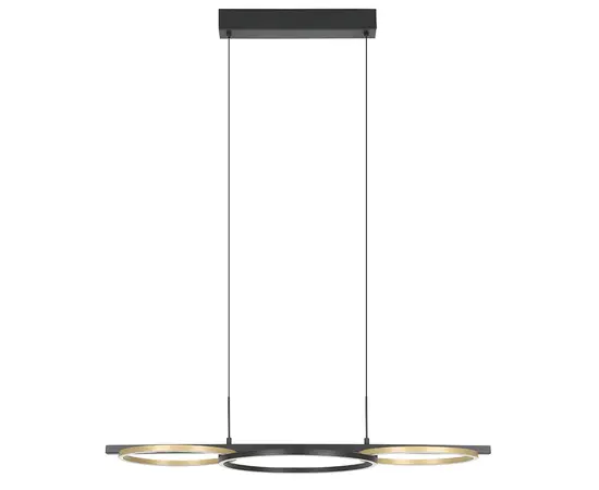 საკიდი Eglo 390087 LED LANACERA