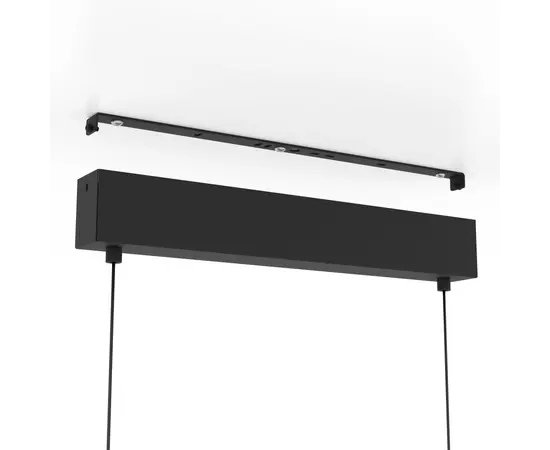 საკიდი Eglo 390087 LED LANACERA