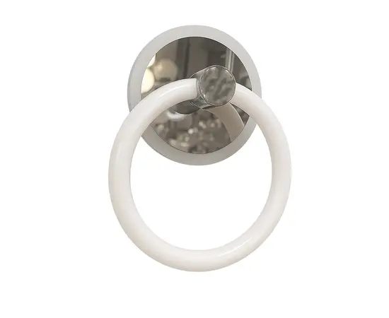 ბრა Bella Mita LED 14W+8W 2149-1W FG ოქროსფერი