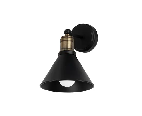 ბრა Sneha S4702-1W AB+BK