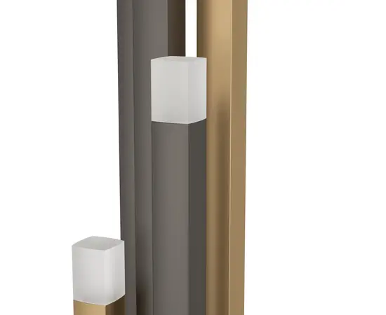 Торшер Eglo 39908 3000K LED ESTANTERIOS