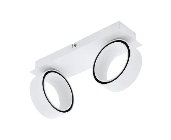 ბრა Eglo 39585 LED ALBARIZA