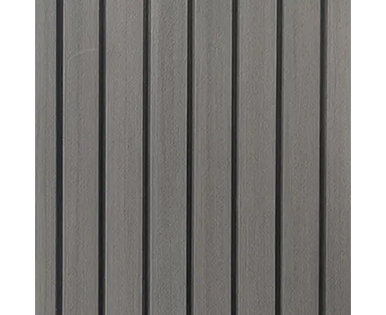 Панель TAYHU PVC 1118 3000x400x11