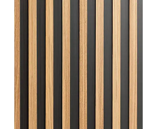 Панель TAYHU PVC 3-5/5 3000x155x16