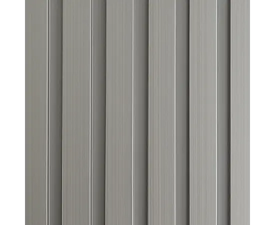 Панель TAYHU PVC 3/25 3000x145x16