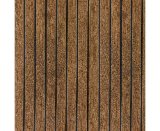 Панель TAYHU PVC 1145 3000x400x11