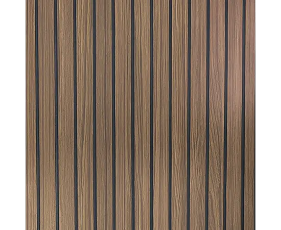 Панель TAYHU PVC 1147 3000x400x11
