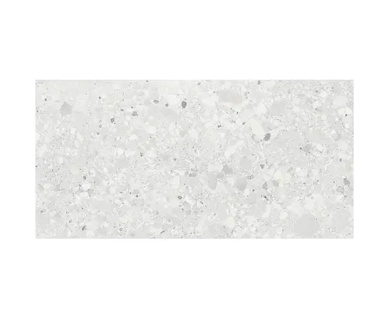 კერამოგრანიტი Tau Ceramica 60x120 n TU.CLEMON WHITE