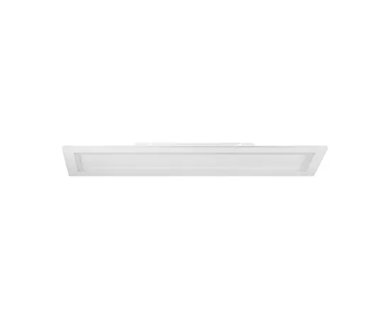 ჭერის სანათი Eglo PADROGIAN 900485 LED RGB პულტით
