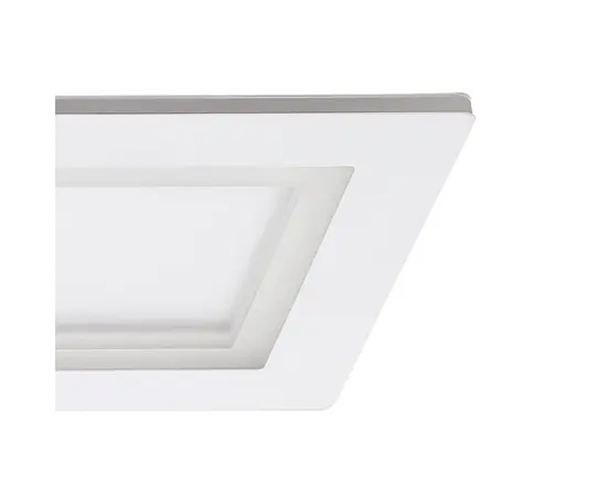 ჭერის სანათი Eglo PADROGIAN 900485 LED RGB პულტით